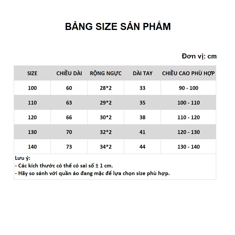 [MẪU MỚI 2021] Váy Đầm Công Chúa ELSA Dài Tay phong cách Hàn Quốc cực yêu cho bé gái 3 - 8 tuổi