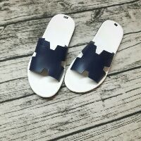 Dép nam giá cực rẻ