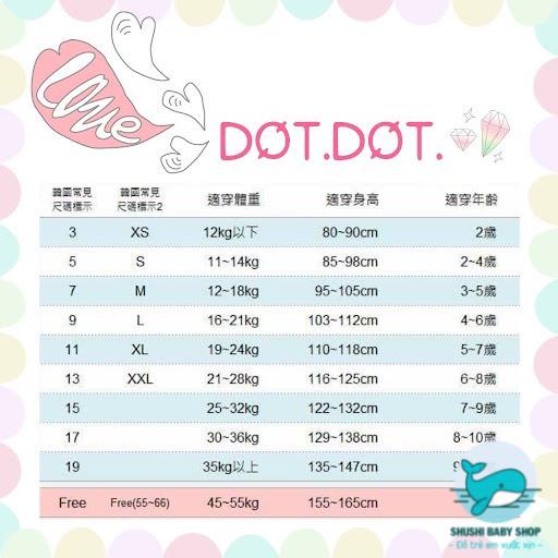 [Có sẵn] [FreeShip] [Ảnh thật] [Giá hủy diệt] Áo Khoác Dạ kaki mềm sành điệu