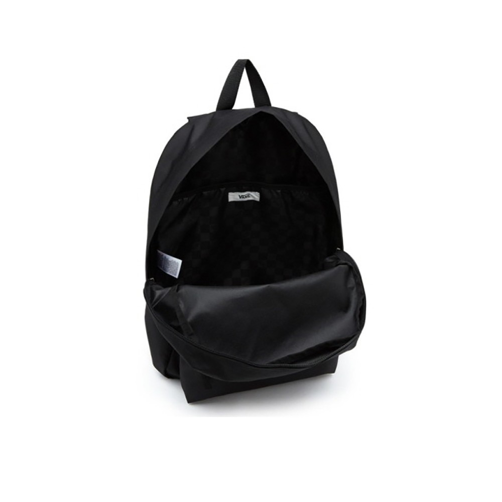 Balo Vans Vans Tape Off Backpack