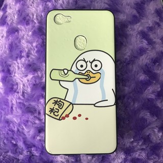 Ốp lưng oppo F7