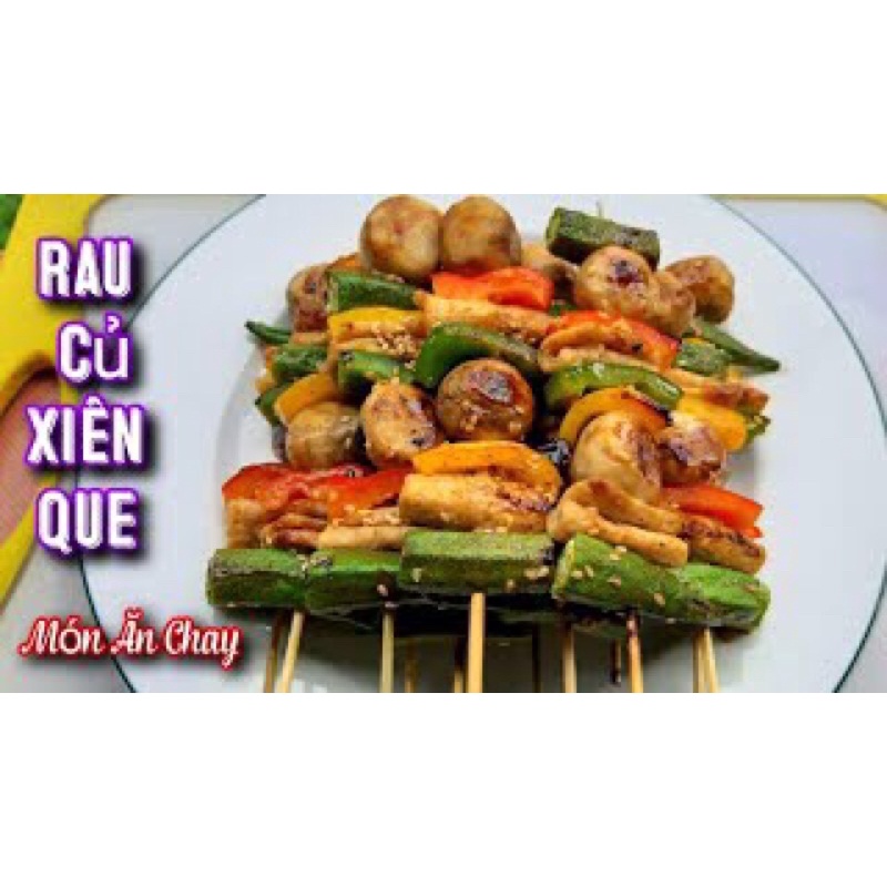 Tương sa trà / sốt nướng BBQ 260g