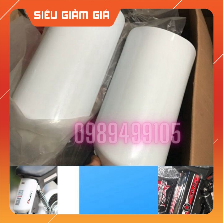 SHOP XE ĐẠP ĐIỆN THẢO TÍN_ Nhựa đứng ốp trước bình xe đạp điện nijia-cap A Cam kết uy tín