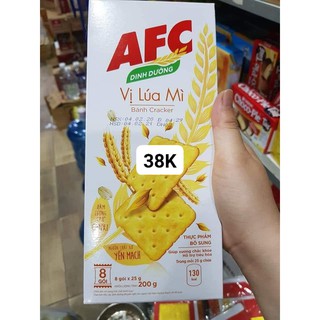 Combo tạp hoá nhiều món cho khách