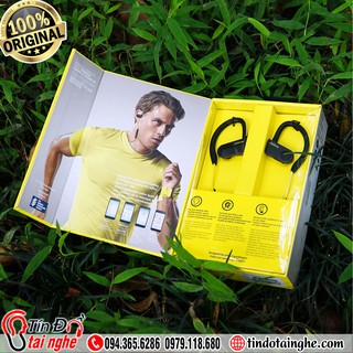 Tai nghe bluetooth Jabra Sport Pace