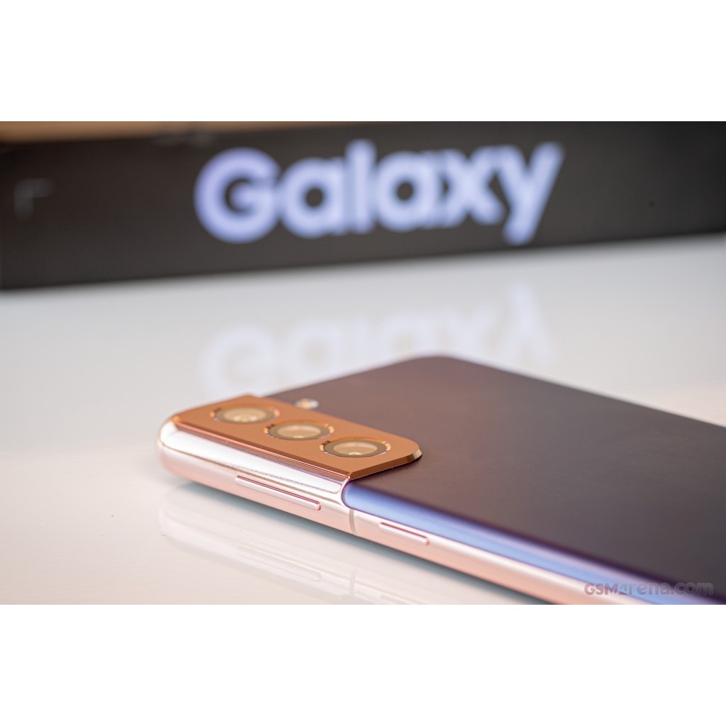 Điện thoại SS Galaxy S21 5G , Ram 12G bộ nhớ 256G, Camera 64 MP, Màn hình 6.2 inchs, Like new 99%- MRCAU