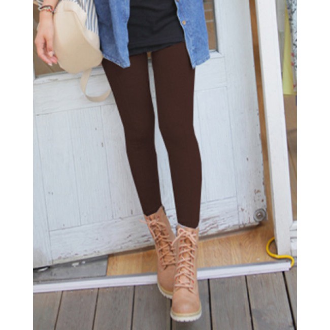 Quần Leggin Co Giãn Năng Động | BigBuy360 - bigbuy360.vn