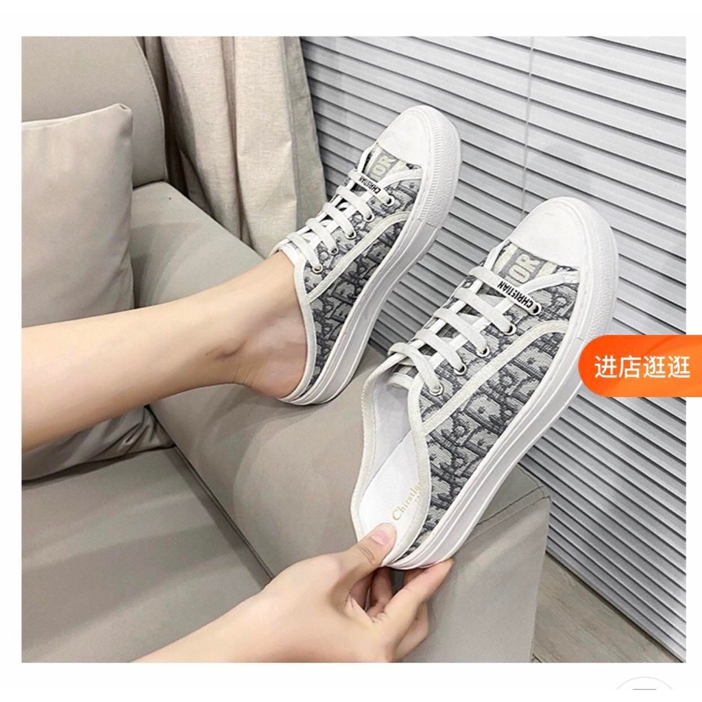 Sục thể thao vải vi sợi chống xước, rách DlOR