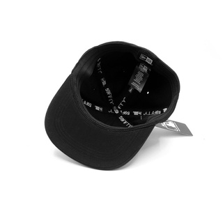Nón Snapback Bull Chicago