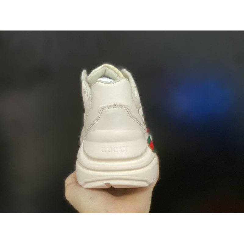 giày gucci ngang da đẹp | BigBuy360 - bigbuy360.vn