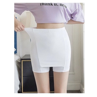 Quần bảo hộ mặc trong váy TT20 co giãn 4 chiều