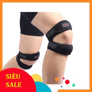 Đai ống gối arbot ab012