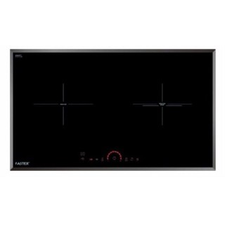 Bếp từ Faster FS-722i