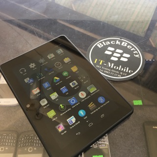 Miếng dán màn hình máy tính bảng Amazon Kindle Fire Hdx 7