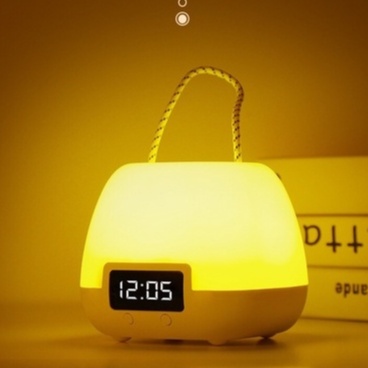 Đèn Ngủ Bóng LED USB Treo Cạnh Giường Ngủ / Hành Lang / Phòng Tắm / Phòng Ngủ