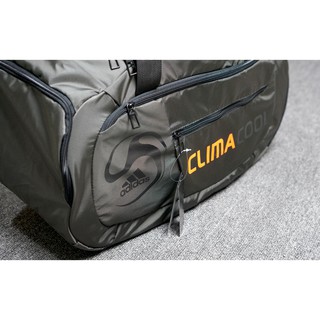 Túi xách du lịch tập gyms climacool size lớn