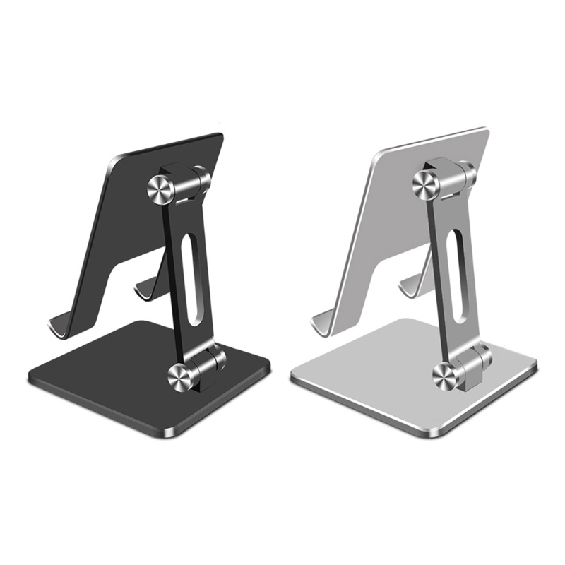 Giá Đỡ Điện Thoại Để Bàn Có Thể Điều Chỉnh Góc