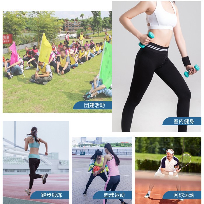 Sửa Băng đeo cổ tay thể thao thấm mồ hôi Aolikes 0230 8cm chinhhang