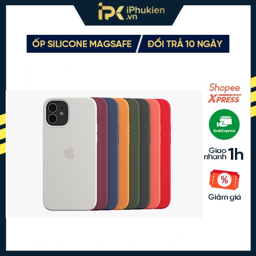 hàng Replica 1:1 dành cho iP 12/ 12 Pro/ 12 Promax