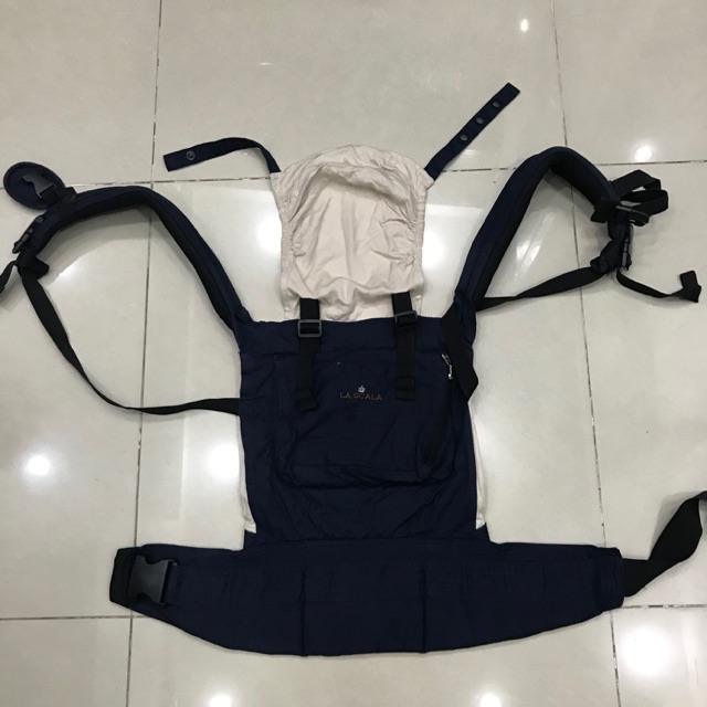 Thanh ly diu baby