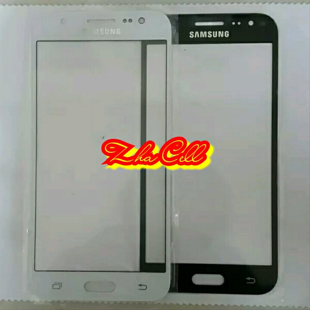 Màn Hình Điện Thoại Cảm Ứng Chất Lượng Cao Thay Thế Cho Samsung J500 J5 2015