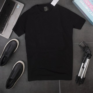Áo phông nam VNXK pull bear Lẻ size Sale off