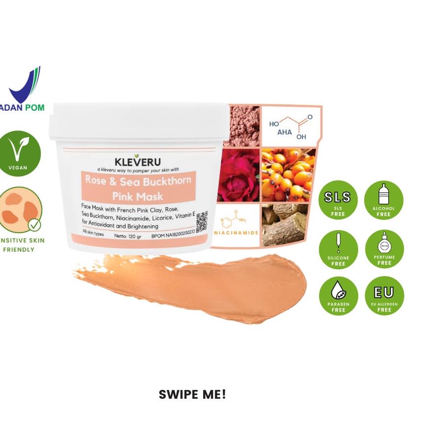 ⚡<Bigsale Sale11.11 ️ ️✨ Mặt nạ hồng và biển hoa hồng | BigBuy360 - bigbuy360.vn