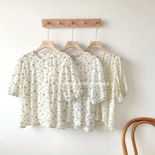 set đồ công sở ( ảnh shop tự chụp)
