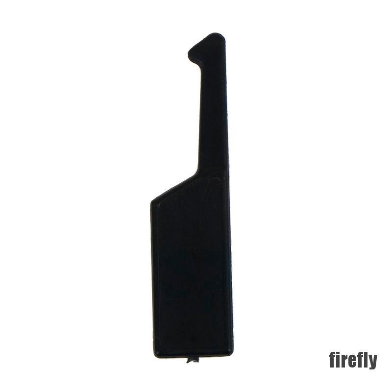 (Hàng Mới) Dụng Cụ Nâng Mũi 3 Trong 1