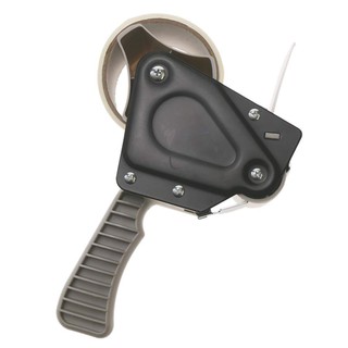[GIÁ KHO] Bộ Cắt Keo Tolsen 50000 (50.8mm)