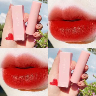 [🌀Sẵn ] Son Thỏi Màu Tone Da Cực