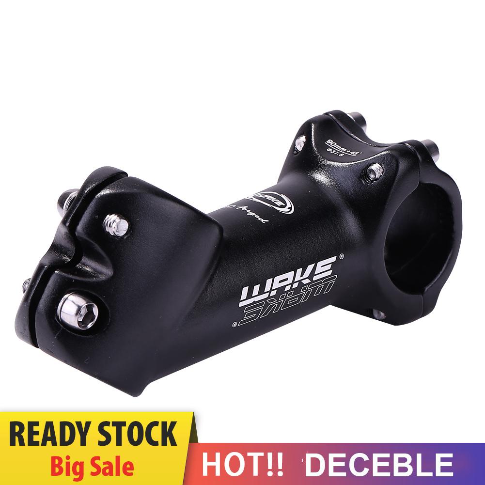 Pô Tăng Xe Đạp Leo Núi 90mm 45 Độ 31.8mm Chuyên Dụng