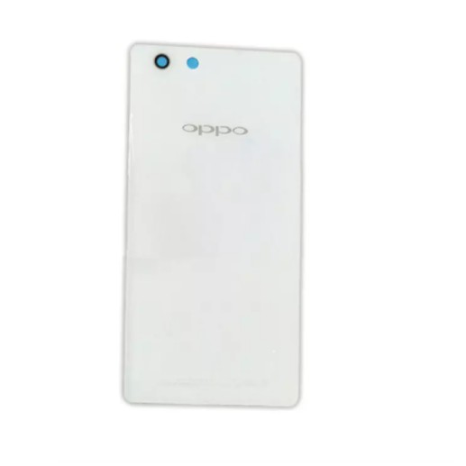 Nắp lưng Oppo R8001 / R1K