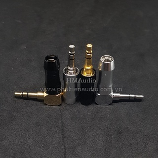 Giắc cắm tai nghe 3.5mm se xiami