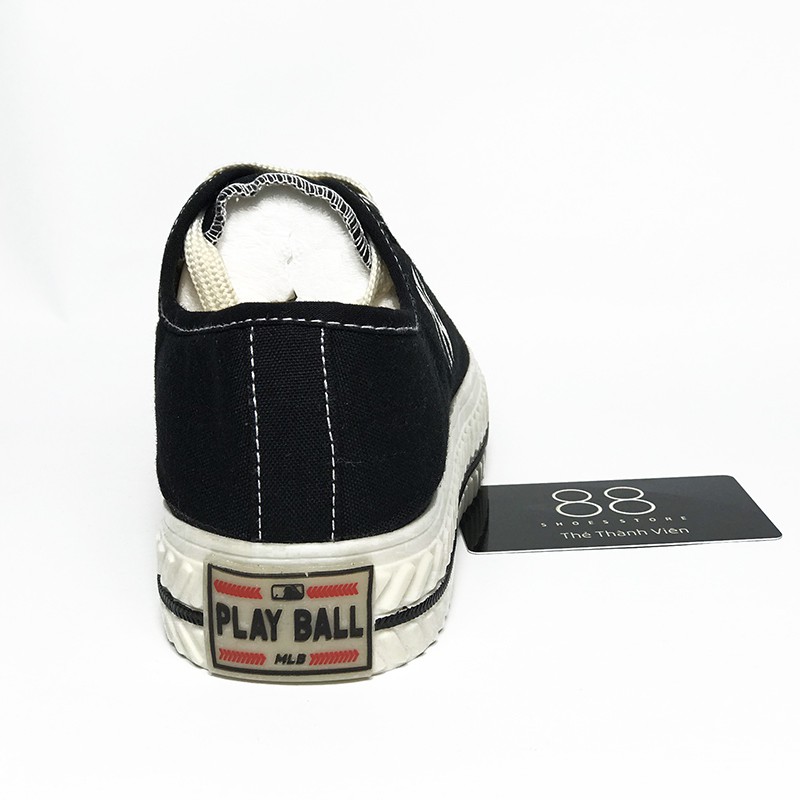 Sục búp bê nữ phong cách Ulzzang là sục tăng chiều cao kiểu Hàn Quốc double8 | BigBuy360 - bigbuy360.vn