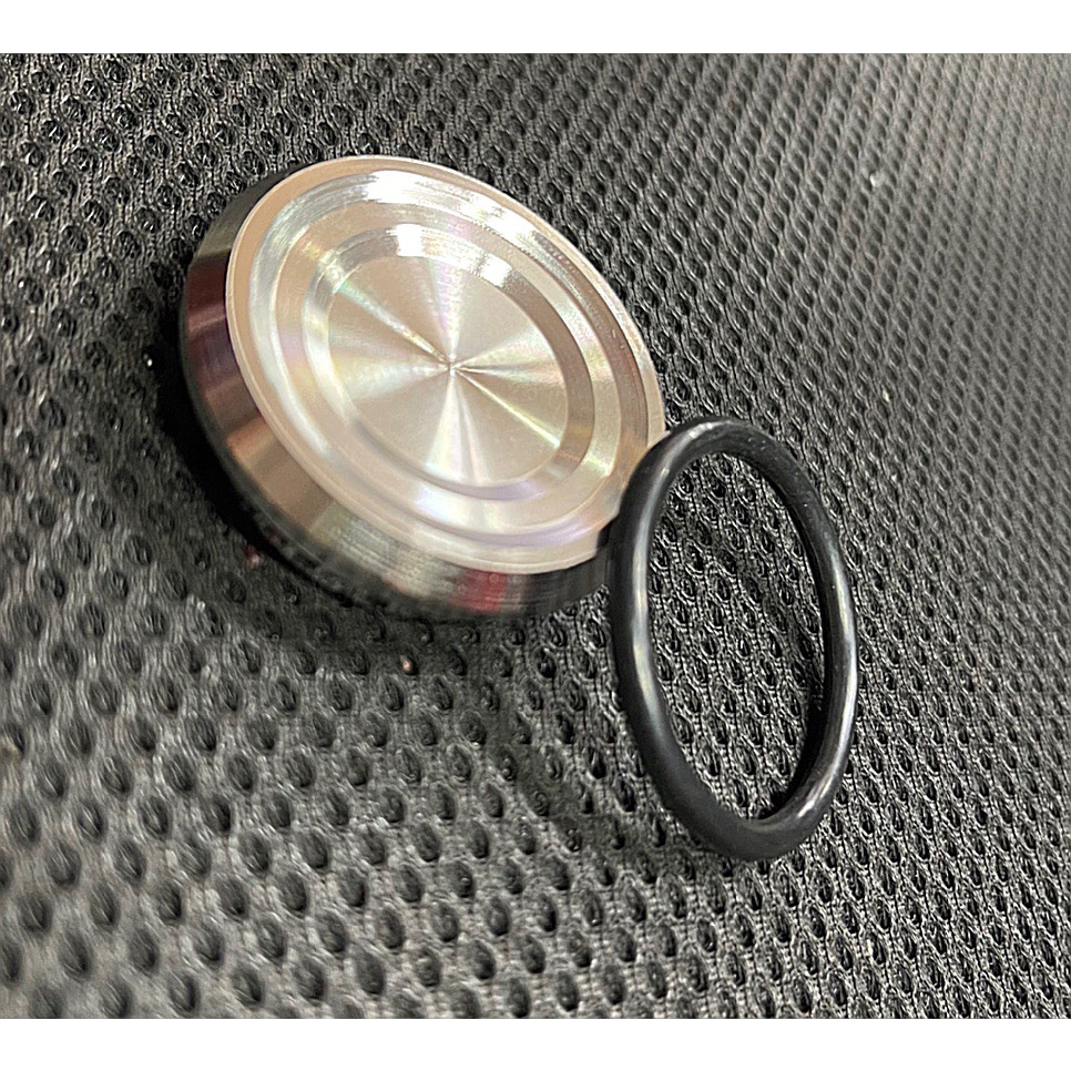 Nút che sên Salaya inox 304, nút chụp hộp sên, nút che carte