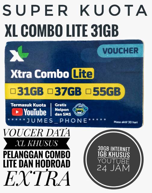 Mới Combo Lite 31gb Chất Lượng Cao | BigBuy360 - bigbuy360.vn