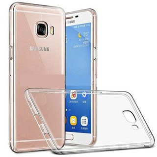 Ốp lưng Silicon Trong Suốt iPhone, SamSung ,OPPO