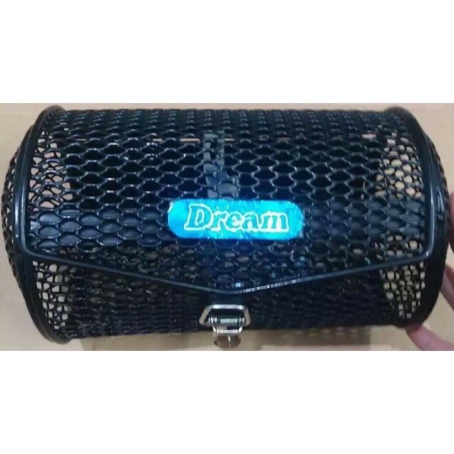 Rỏ Dream,Ware Kiểu Trống Cơm Đa Năng