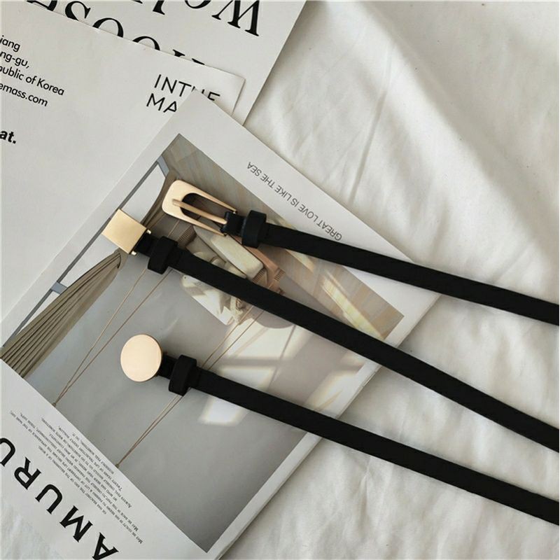 THẮT LƯNG 3 MẶT SIÊU HOT SẴN HÀNG