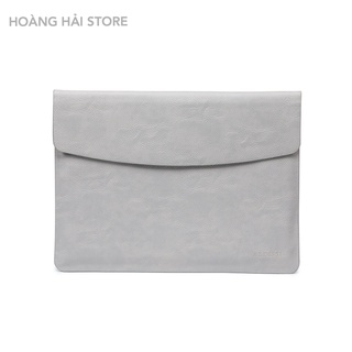 Túi chống sốc, bao da cho laptop, macbook, surface