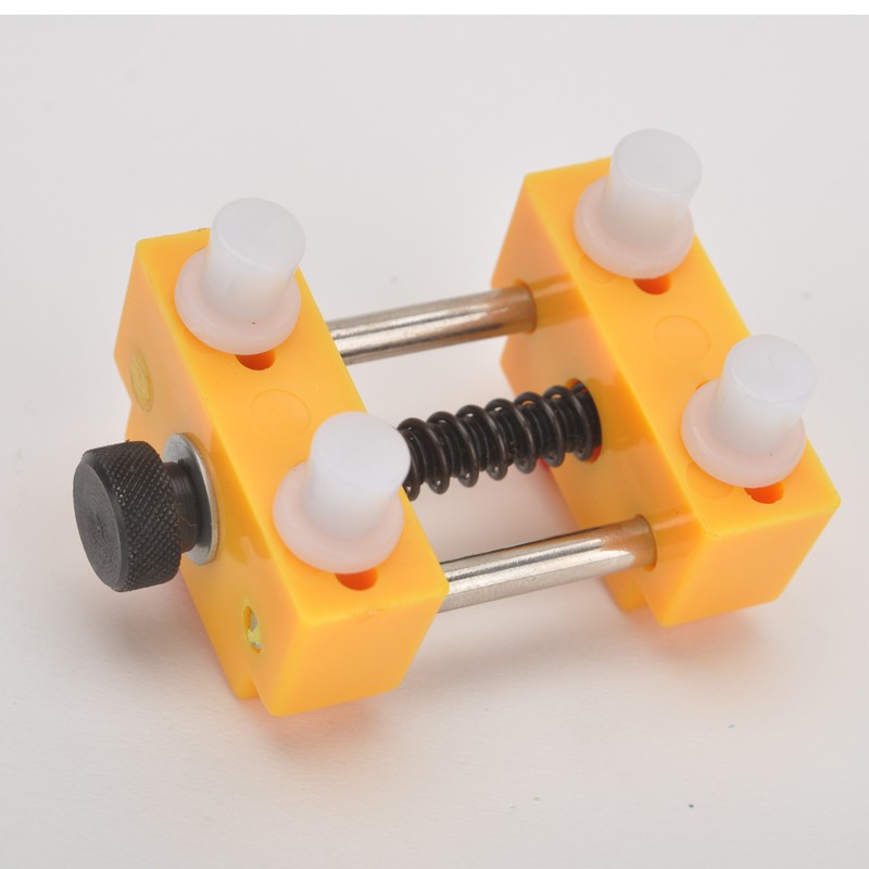 Bộ Dụng Cụ Mở Nắp Lưng Đồng Hồ Chuyên Dụng