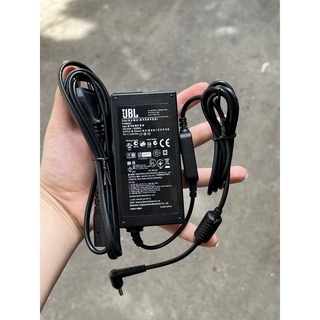 Sạc Loa bluetooth JBL HORIZON