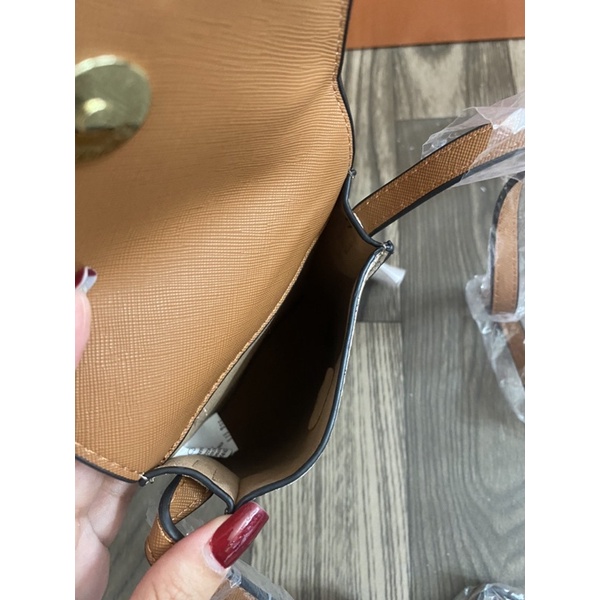 TÚI CK ĐIỆN THOẠI SZ 12x19x3