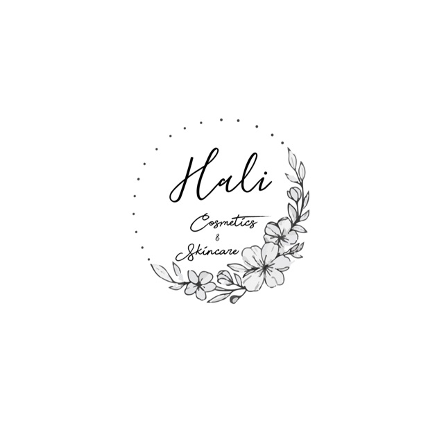 Hali Cosmetics & Skincare, Cửa hàng trực tuyến | BigBuy360 - bigbuy360.vn