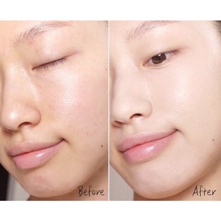 Mask CC Melano