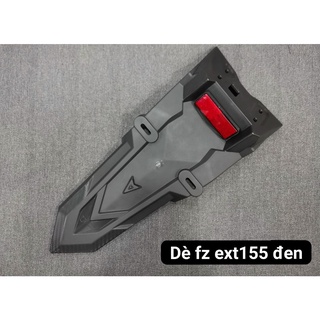 Dè fz exciter 155 ex 155 fender fz exciter 155 ex 155 universe