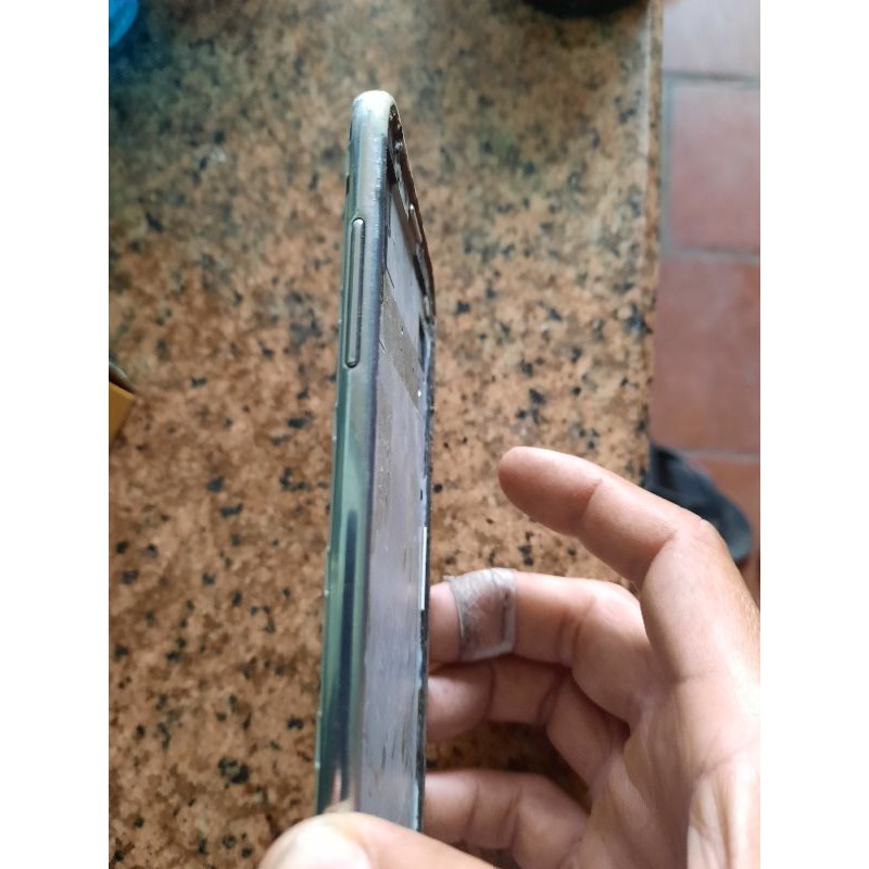 Main điện thoại j7 2015 NGUYÊN ZIN