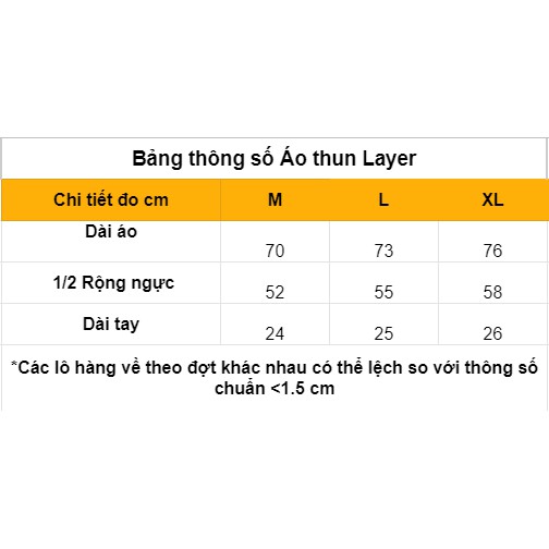Áo thun nam nữ Layer trắng City Cycle - Áo thun cộc tay Unisex form rộng Local Brand | BigBuy360 - bigbuy360.vn