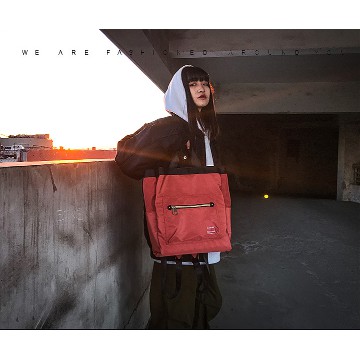 (Order) Balo Nhật Bản Nam Nữ